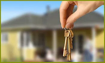 Glenshaw PA Locksmith Store Glenshaw, PA 412-356-3055 Glenshaw PA Locksmith Store Glenshaw, PA 412-356-3055
