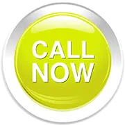 Glenshaw PA Locksmith Store Glenshaw, PA 412-356-3055 Glenshaw PA Locksmith Store Glenshaw, PA 412-356-3055 - customer-care