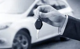 Glenshaw PA Locksmith Store Glenshaw, PA 412-356-3055 Glenshaw PA Locksmith Store Glenshaw, PA 412-356-3055 - serv-hm-aut