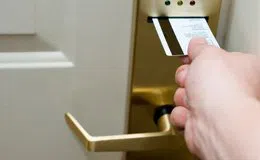 Glenshaw PA Locksmith Store Glenshaw, PA 412-356-3055 Glenshaw PA Locksmith Store Glenshaw, PA 412-356-3055 - serv-hm-com