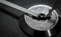 Glenshaw PA Locksmith Store Glenshaw, PA 412-356-3055 Glenshaw PA Locksmith Store Glenshaw, PA 412-356-3055 - serv-hm-emr